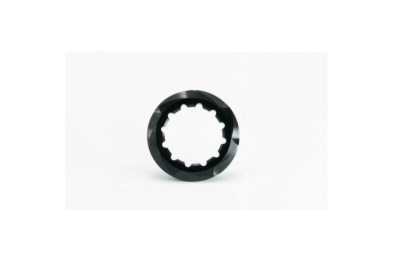 Garbaruk Cassette Lockring
