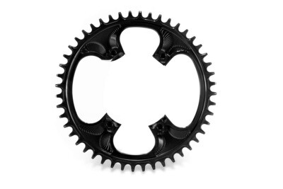 Shimano Ultegra 8000 Round chainring