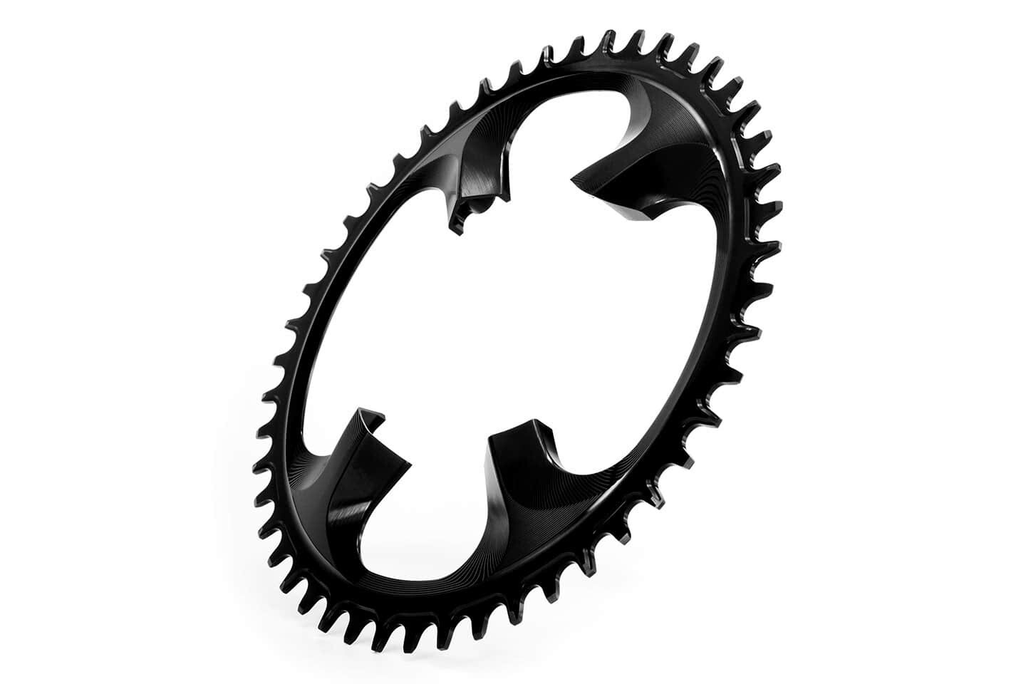 Shimano Ultegra 8000 Round chainring