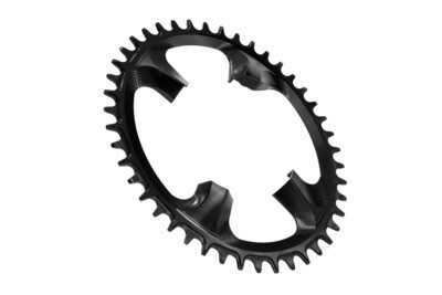 Shimano Ultegra 8000 Oval chainring