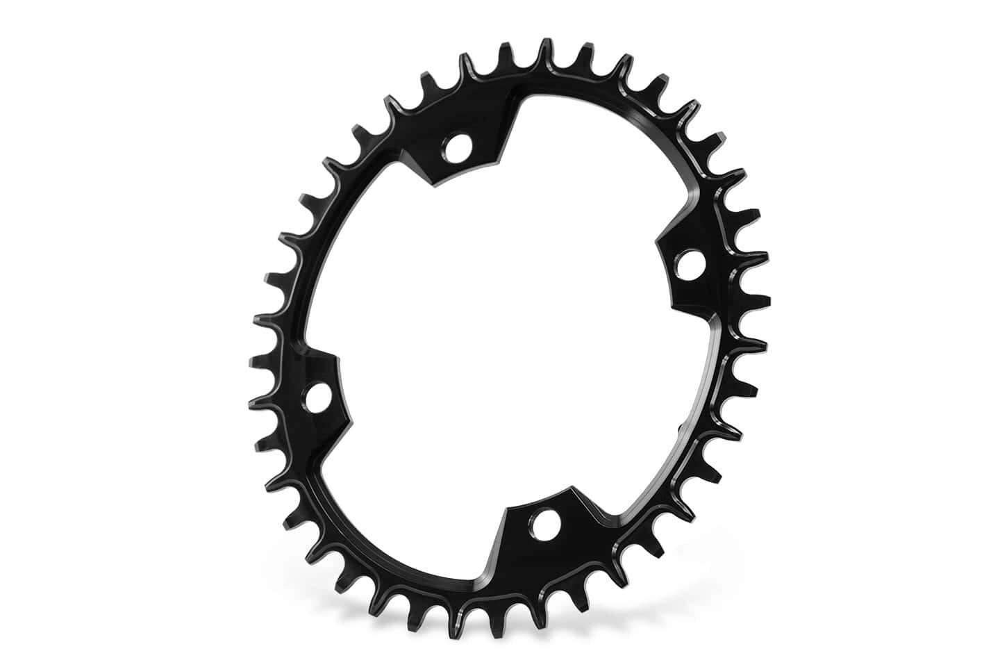 Garbaruk 120 BCD (SRAM) Oval chainring