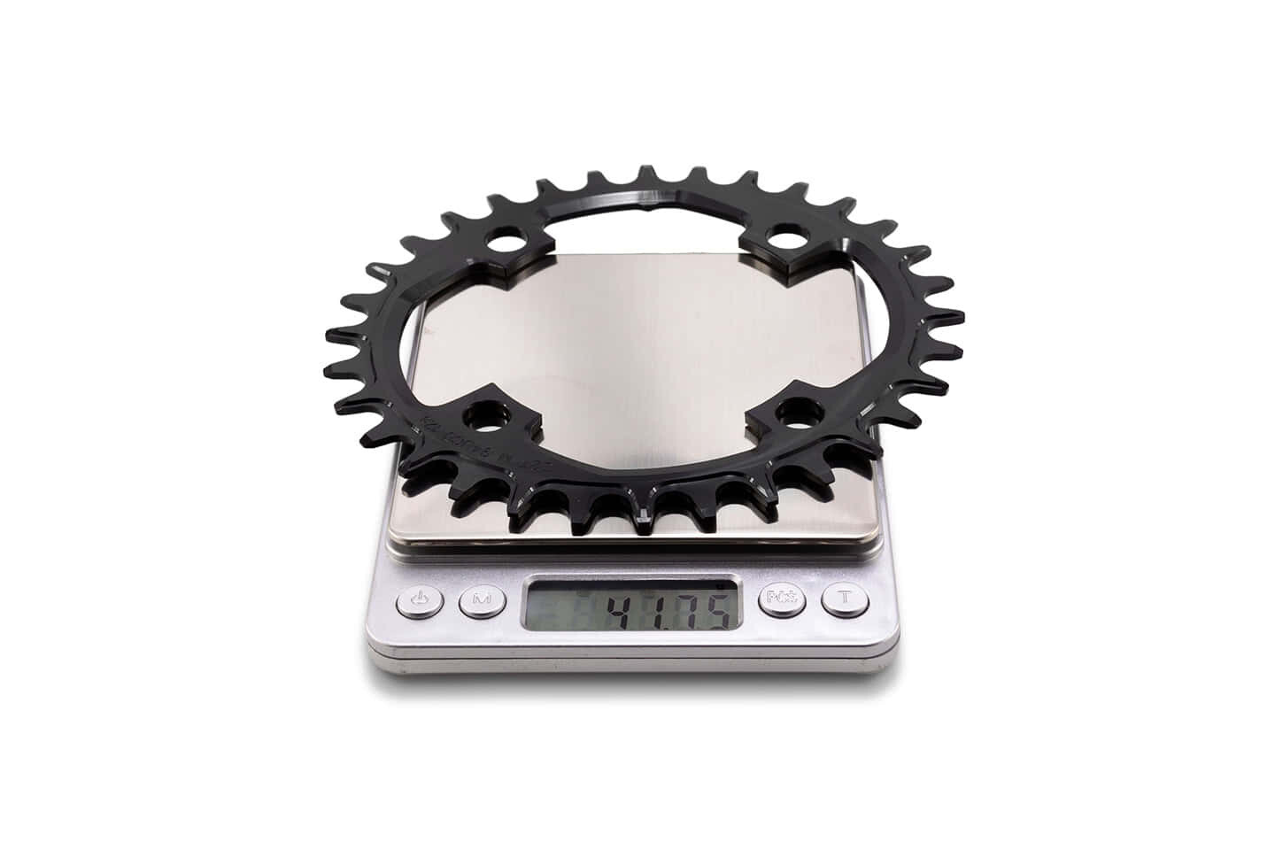 Garbaruk 94 BCD (SRAM) Round chainring