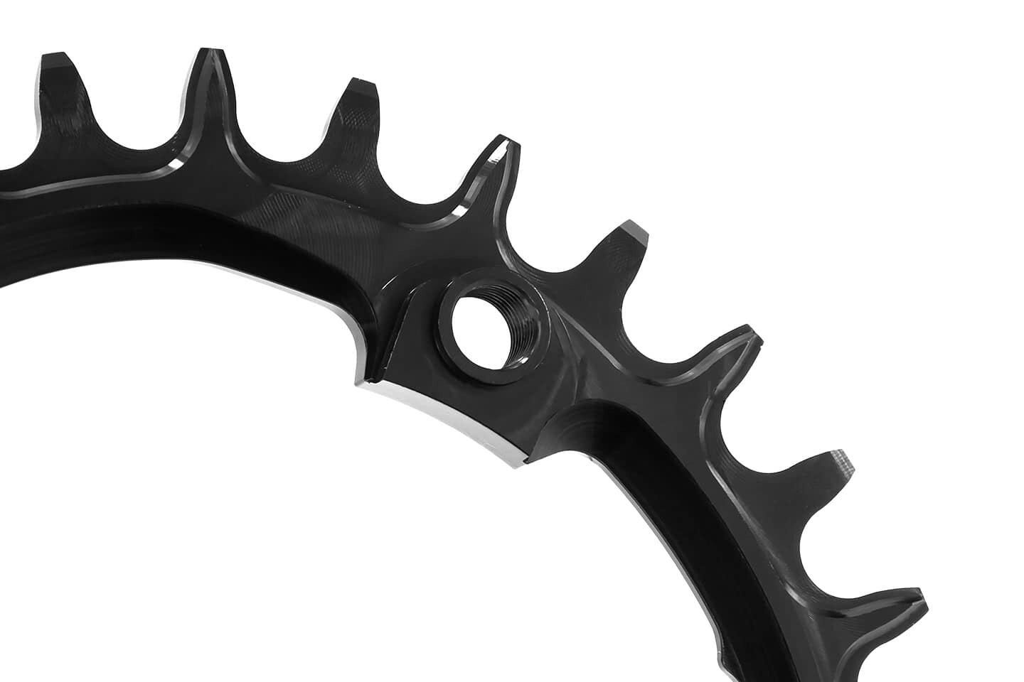 Garbaruk 94 BCD (SRAM) Round chainring