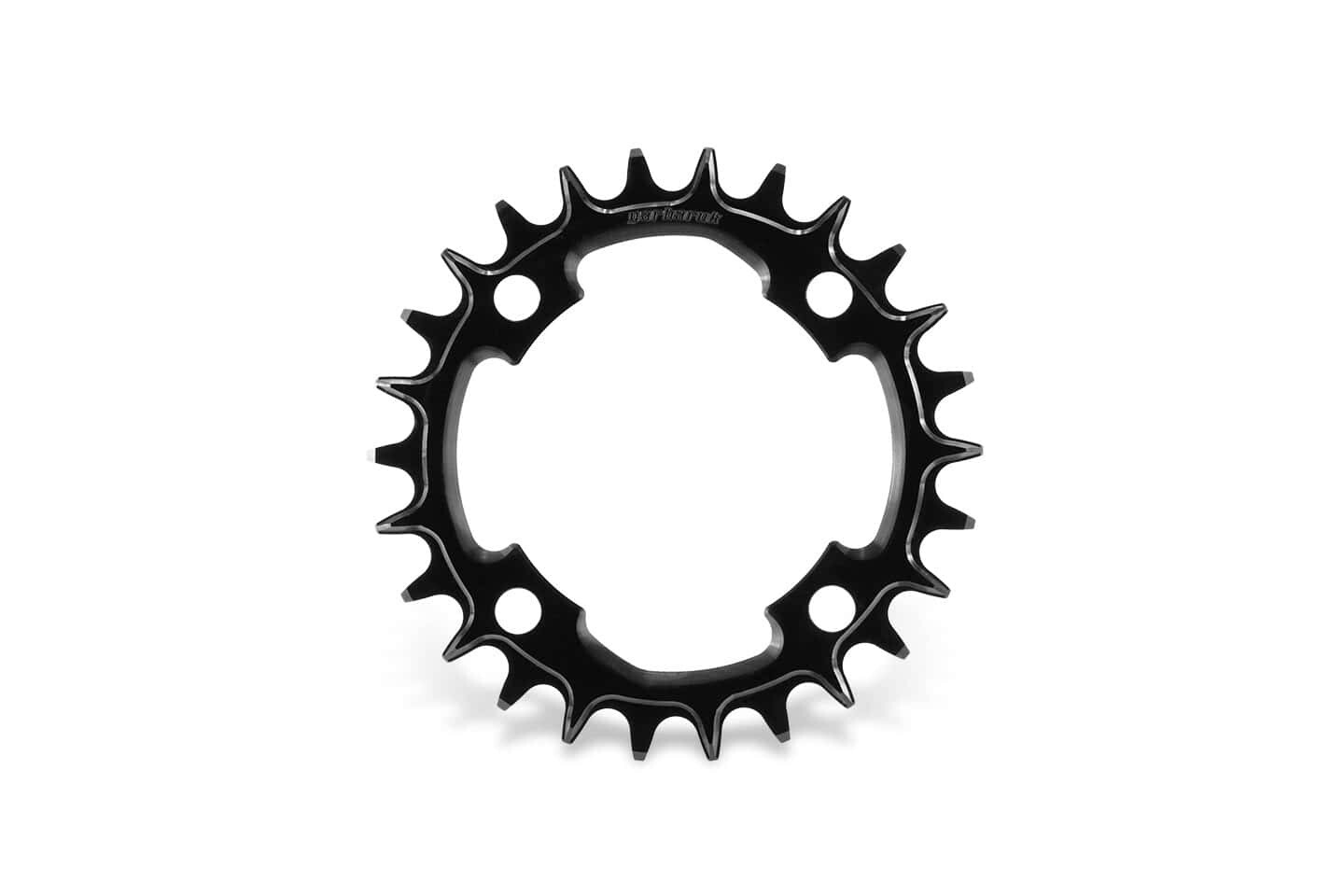 Garbaruk 82 BCD (FSA) Round chainring