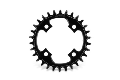 Garbaruk 82 BCD (FSA) Round chainring