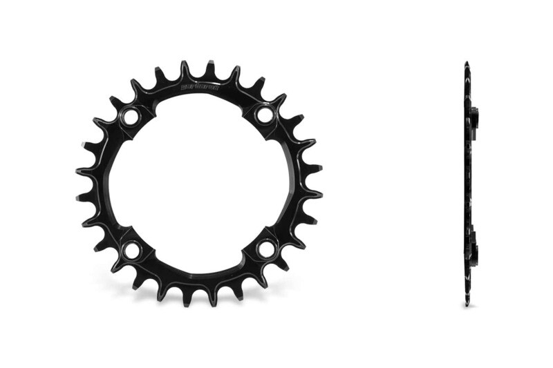 Garbaruk 94 BCD (SRAM) Round chainring