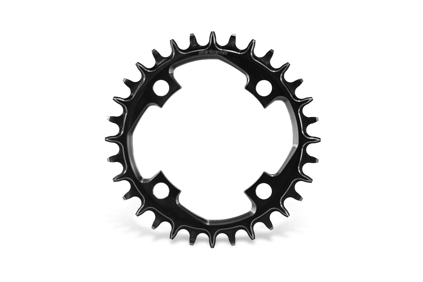 Garbaruk 94 BCD (SRAM) Round chainring