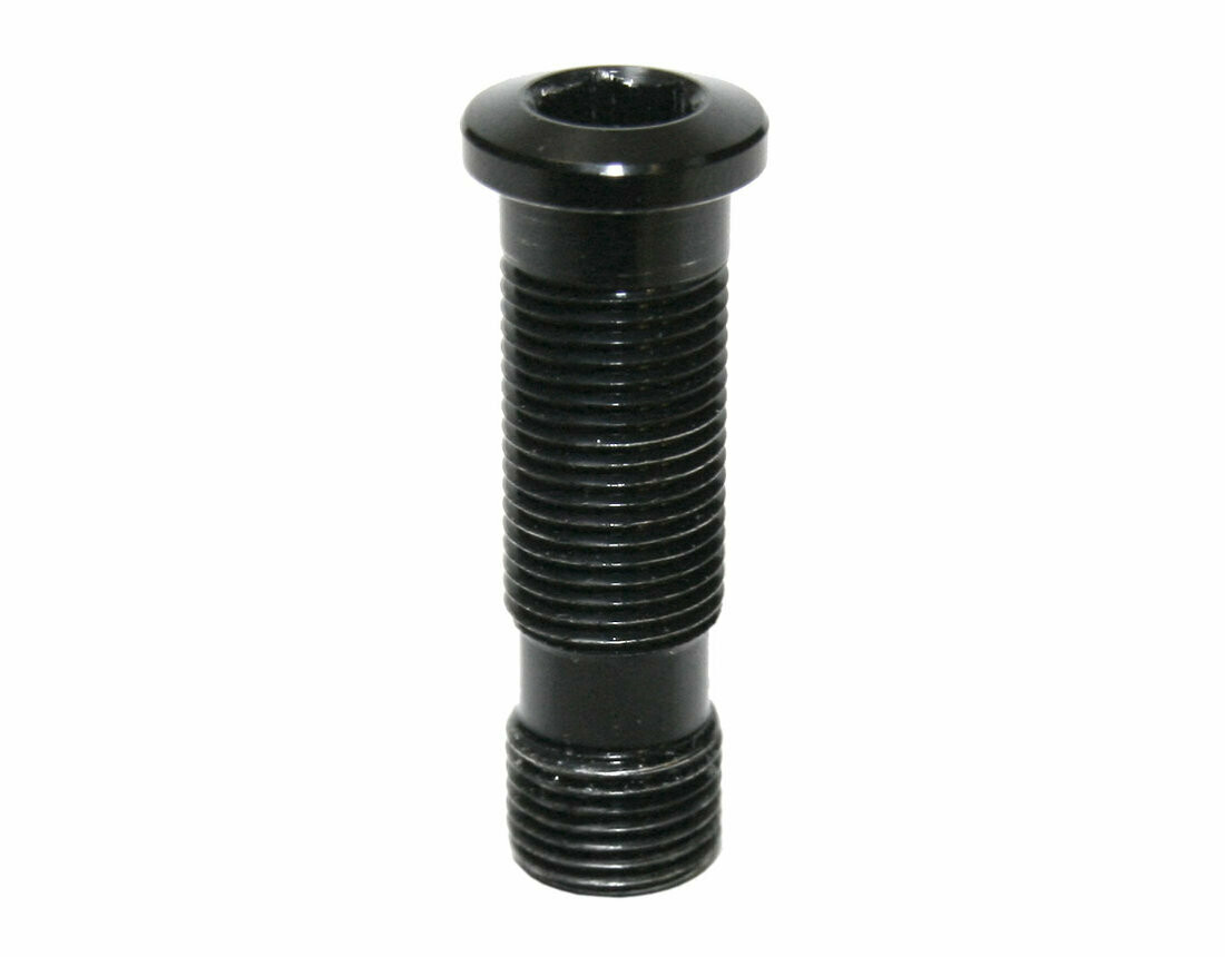 Syntace hanger spares (for RUSSTi EVO)