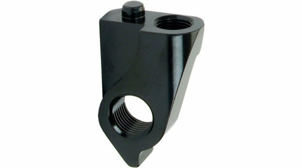 Syntace hanger spares (for RUSSTi EVO)
