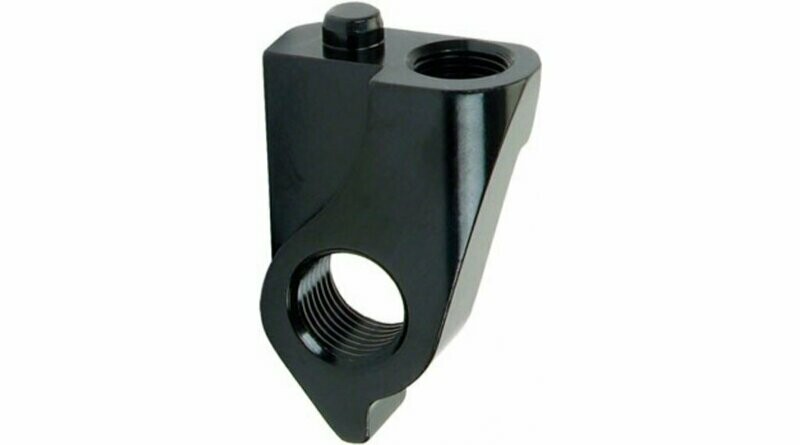 Syntace hanger spares (for RUSSTi EVO)