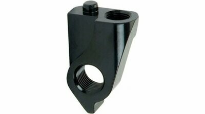 Syntace hanger spares (for RUSSTi EVO)