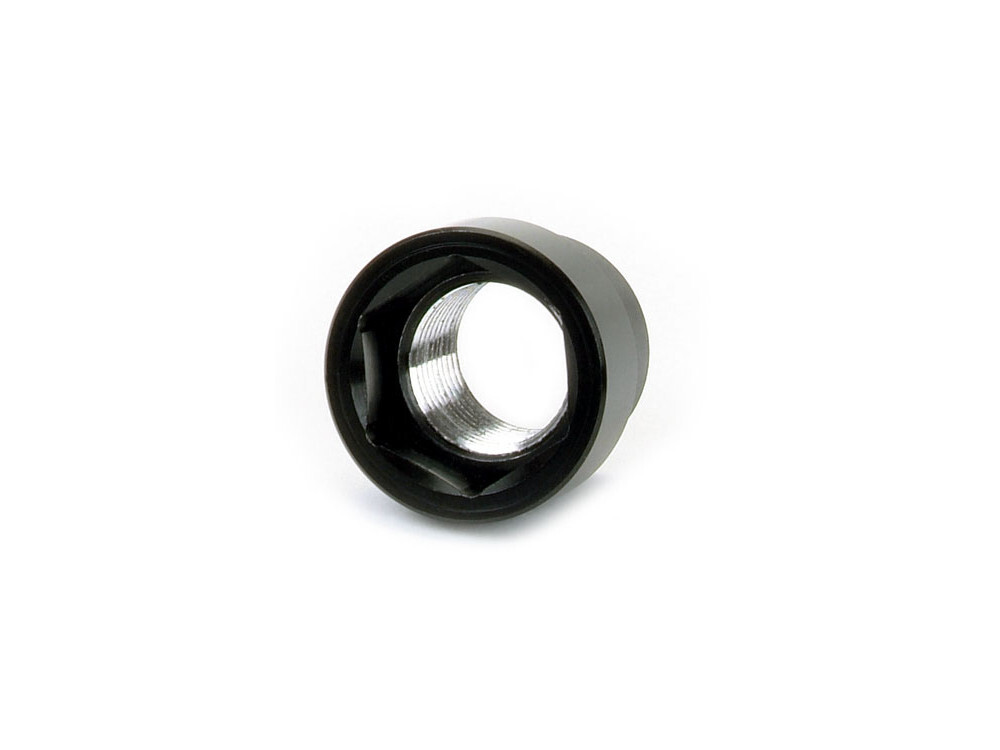 RUSSTi EVO Syntace Axle (12 x 148) - MT Zoom