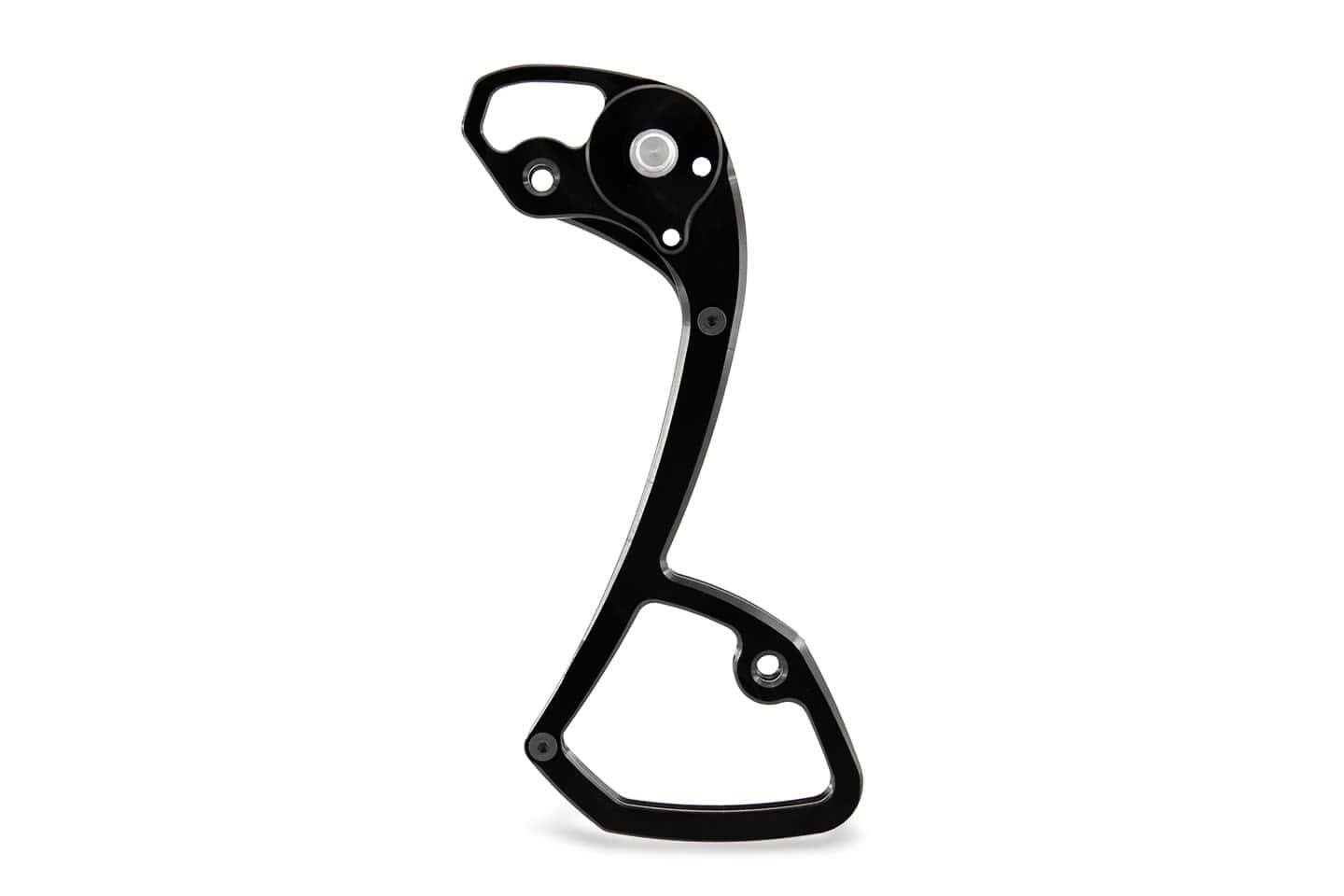 Rear Derailleur Cage for Shimano GRX Di2 11-speed