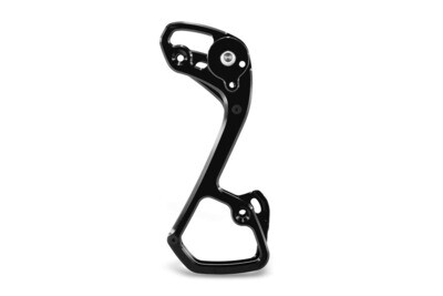 Rear Derailleur Cage for Shimano 11-speed
