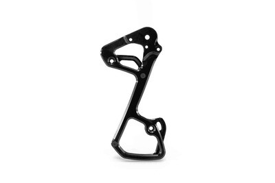 Rear Derailleur Cage for SRAM 11/12-speed