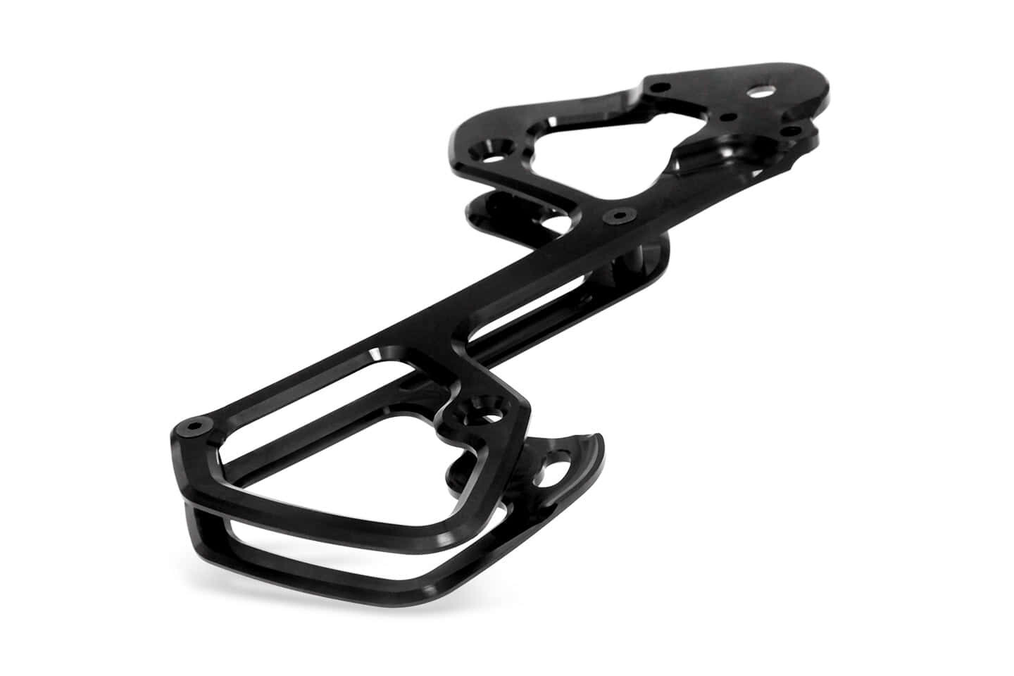 Rear Derailleur Cage for SRAM 11/12-speed