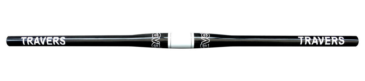 Travers HC1 Carbon Handlebar