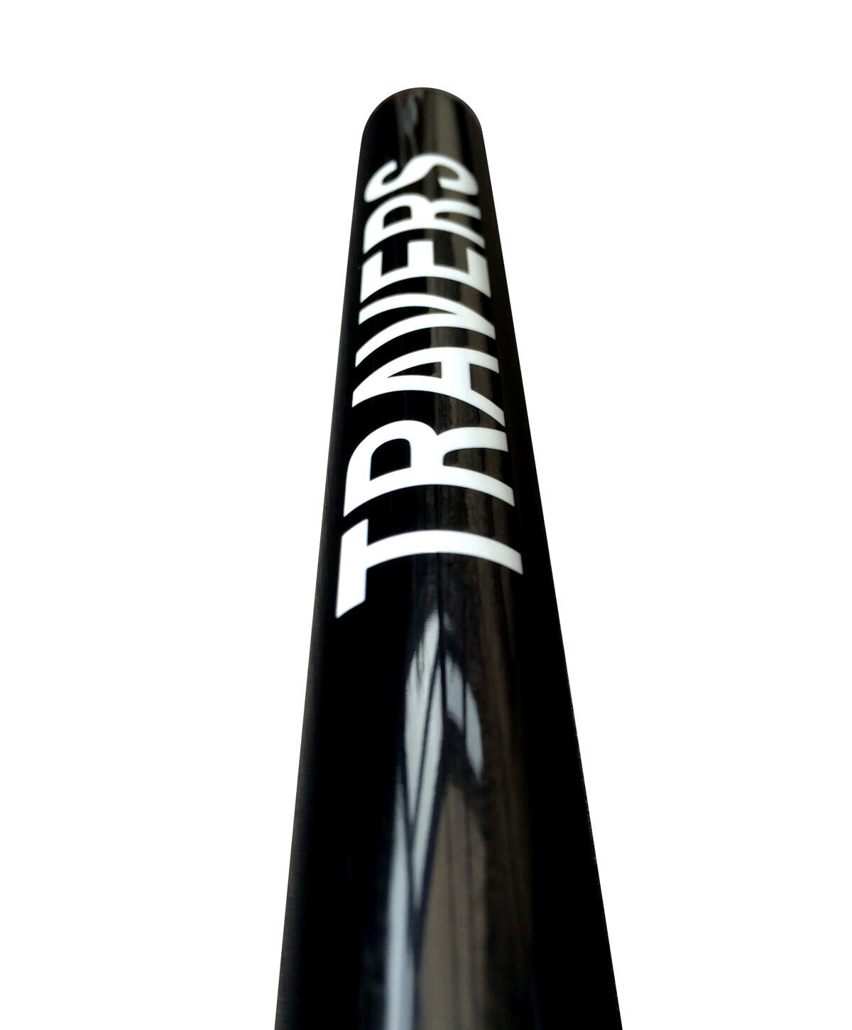 Travers HC1 Carbon Handlebar