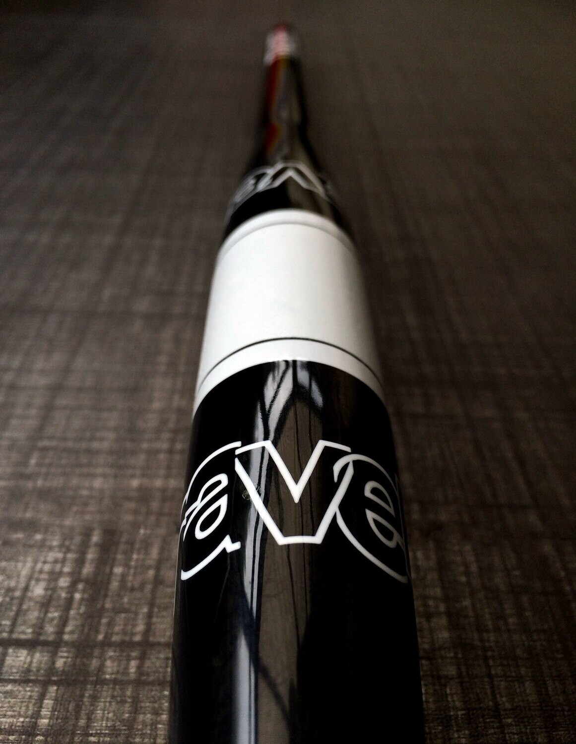 Travers HC1 Carbon Handlebar