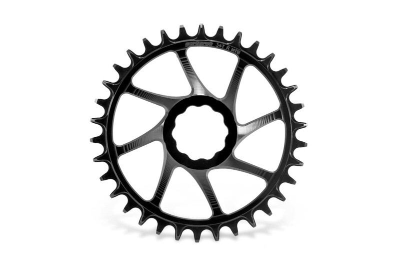 Tune Round (BOOST)