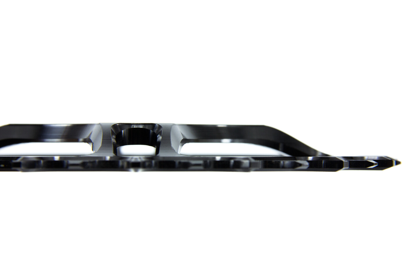 THM Clavicula M3 Round (BOOST)