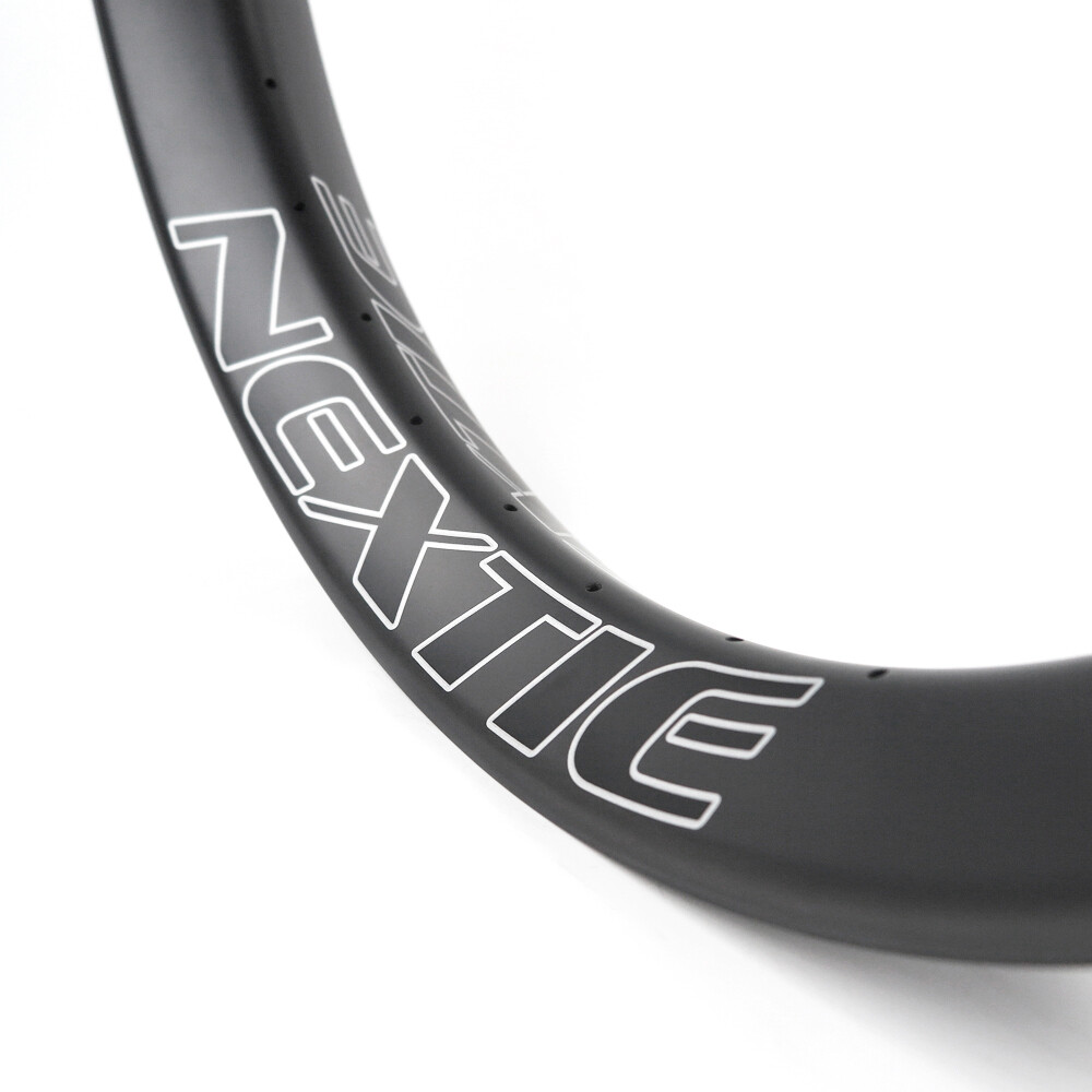 [Wild Dragon] 27.5&quot; Fat Rim 85mm