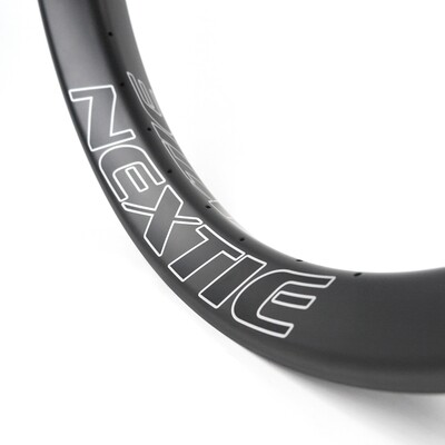 [Wild Dragon] 27.5" Fat Rim 85mm