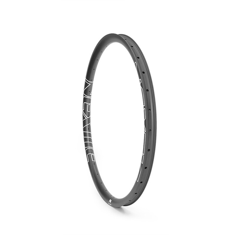 [Premium] 29&quot; MTB Rim 36mm