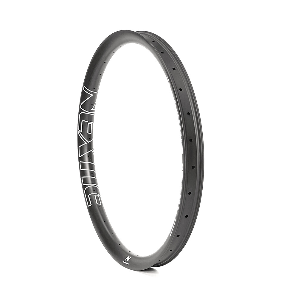[Jungle Fox II] 29&quot; MTB Rim 52mm