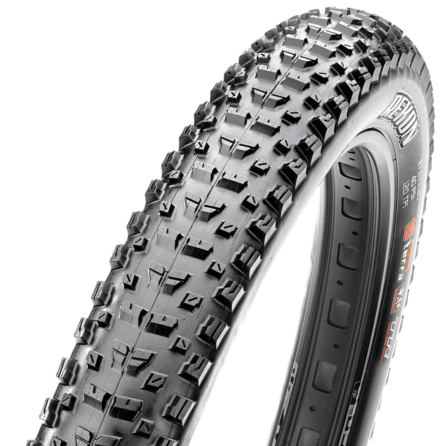 Maxxis Rekon 29 x 2.8 120 tpi