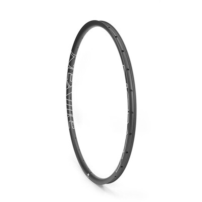 [Ultralight] 29&quot; MTB Rim 27mm - Nextie