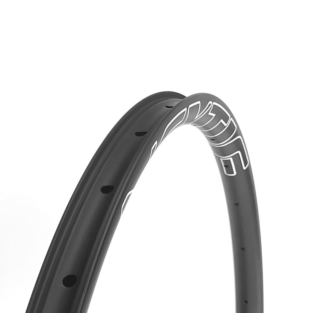 [Ultralight] 29&quot; MTB Rim 30mm - Nextie