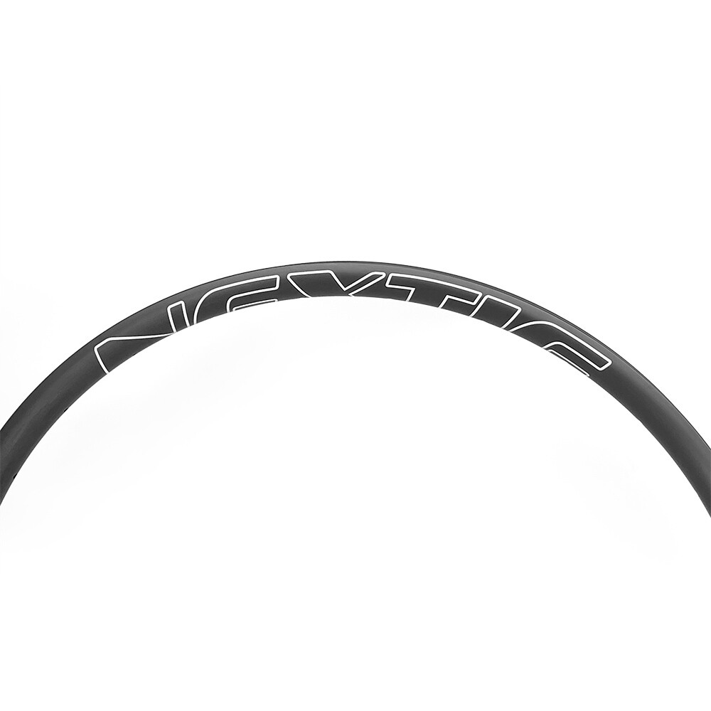 [Ultralight] 29&quot; MTB Rim 30mm - Nextie