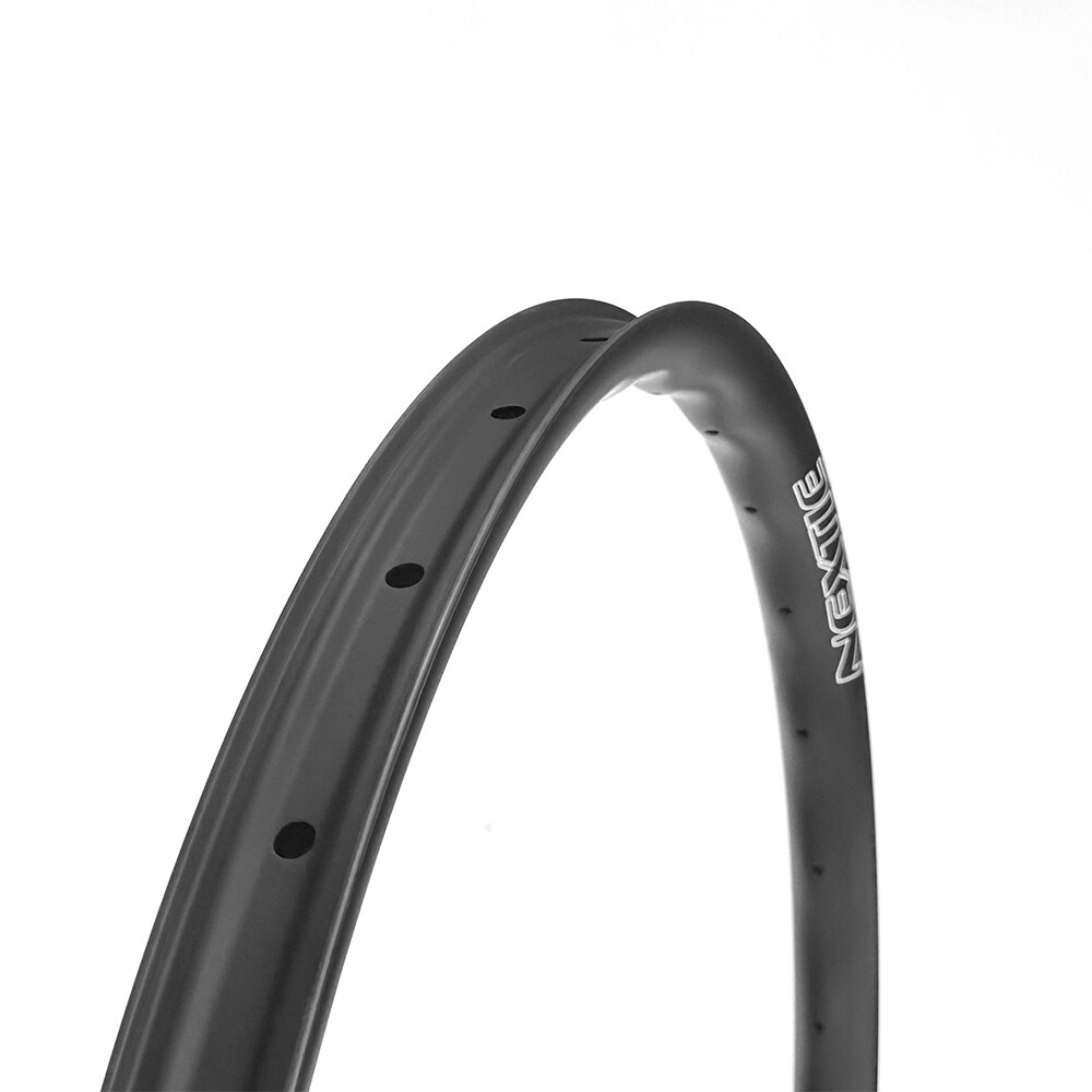 [Wave] 29&quot; MTB Rim 35mm - Nextie