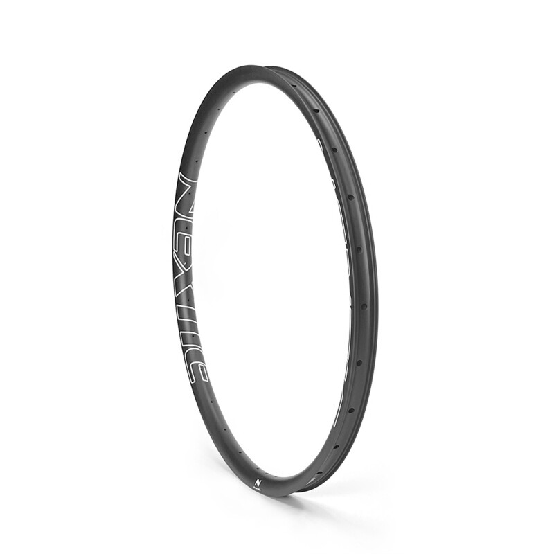 [Ultralight] 29&quot; MTB Rim 35mm - Nextie
