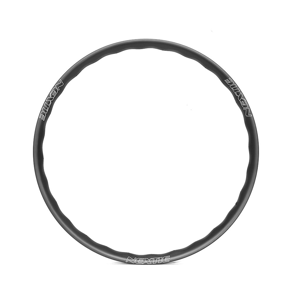 [Wave] 29&quot; MTB Rim 35mm - Nextie