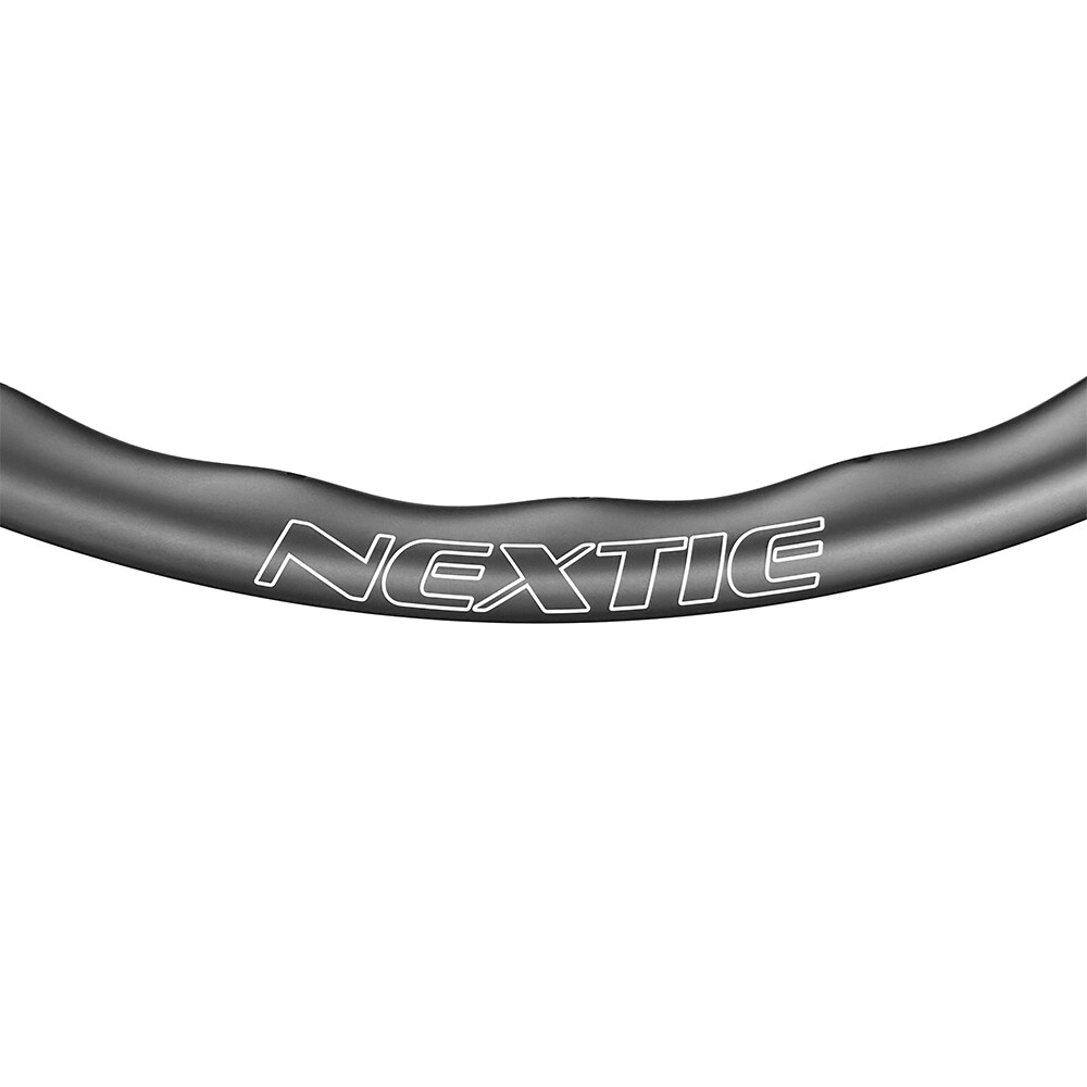 [Wave] 29&quot; MTB Rim 35mm - Nextie