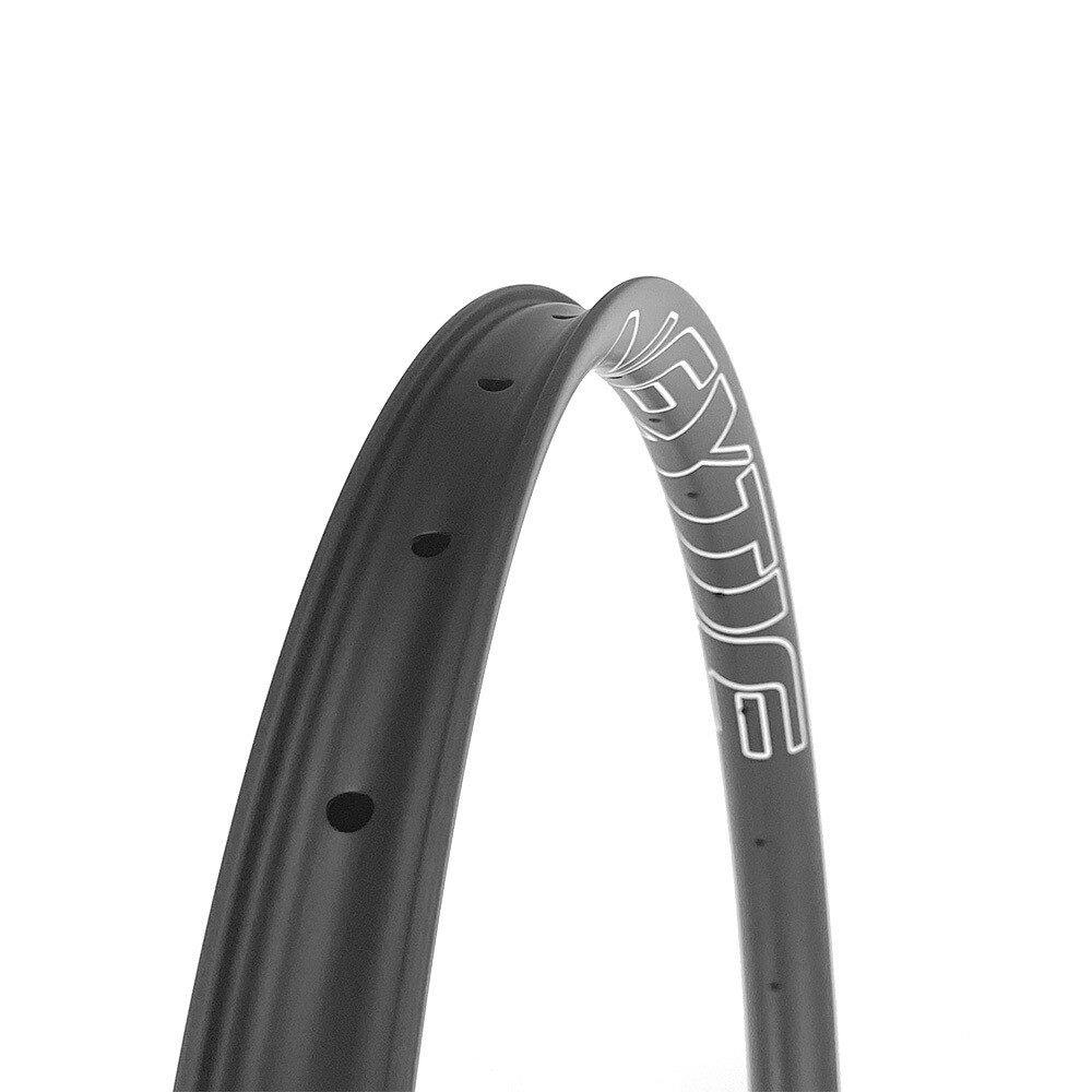 [Down Hill] 27.5&quot; Asymmetric MTB Rim 39mm - Nextie