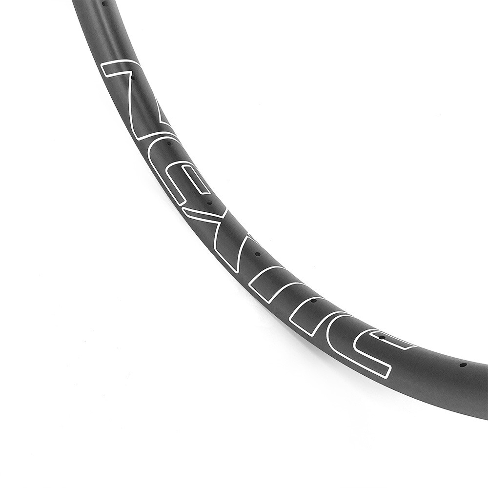[Down Hill] 27.5&quot; Asymmetric MTB Rim 39mm - Nextie