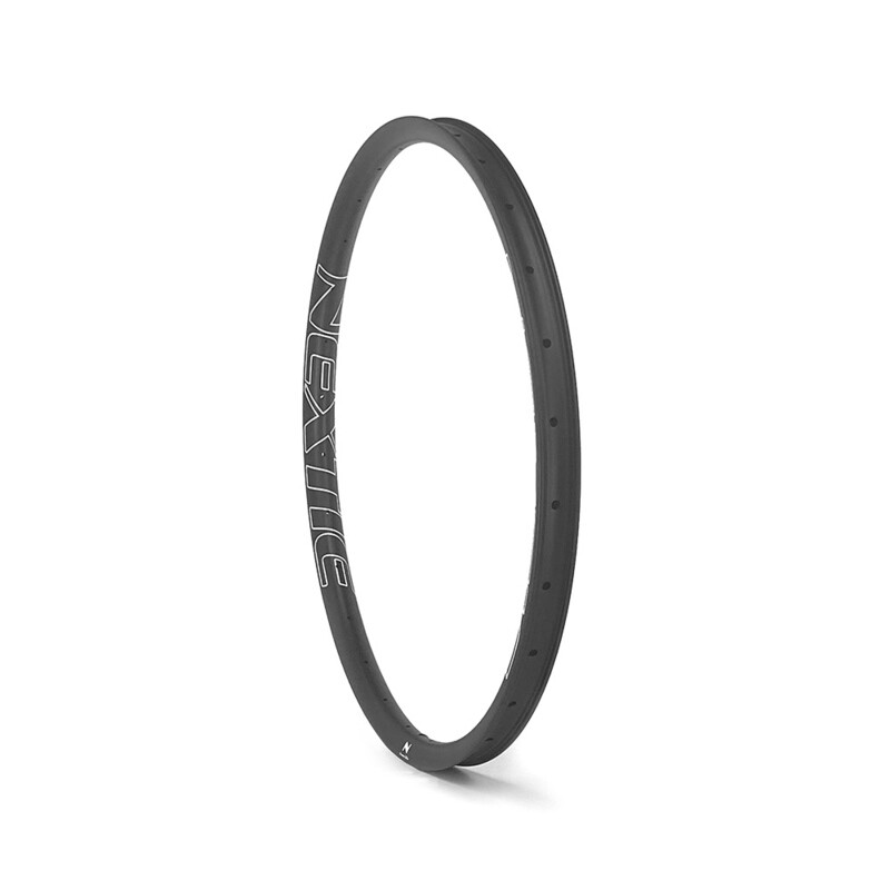 [Down Hill] 27.5&quot; Asymmetric MTB Rim 39mm - Nextie