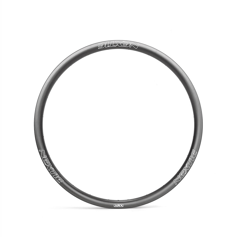 NXT29ARX Premium 700 x 31 x 29mm - Nextie