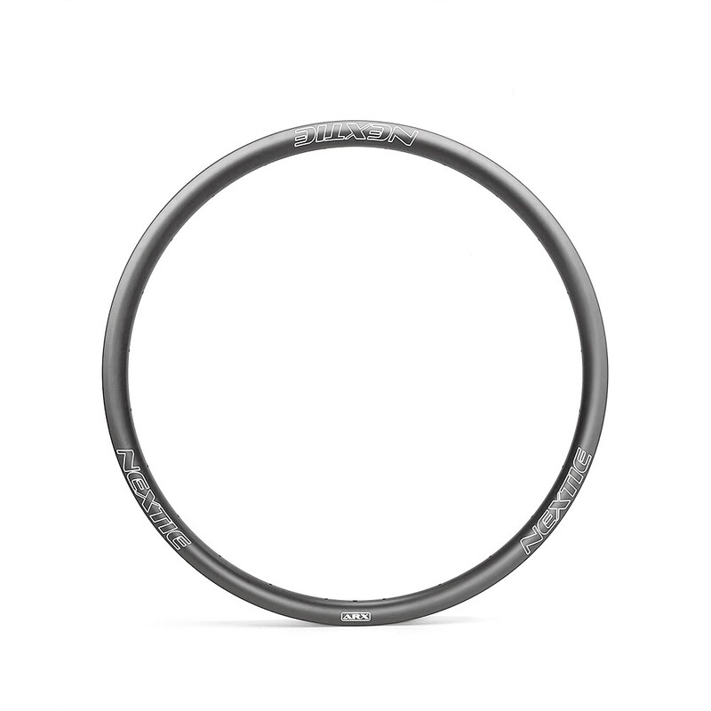 NXT29ARX Premium 700 x 31 x 29mm - Nextie