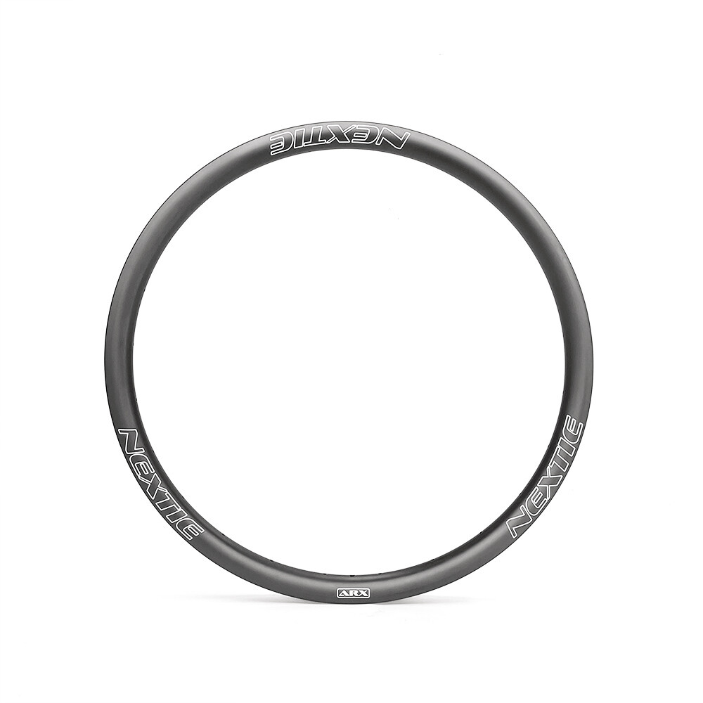 NXT34ARX Premium 700 x 31 x 34mm - Nextie