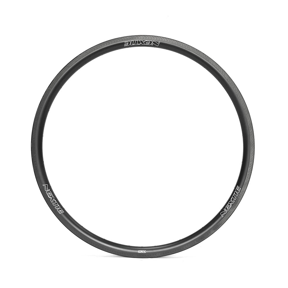NXT30CRX Premium 700 x 28 x 30mm - Nextie