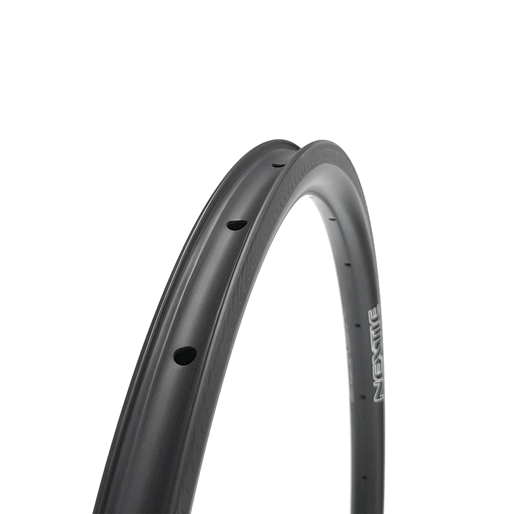 NXT30CRX Premium 700 x 28 x 30mm - Nextie