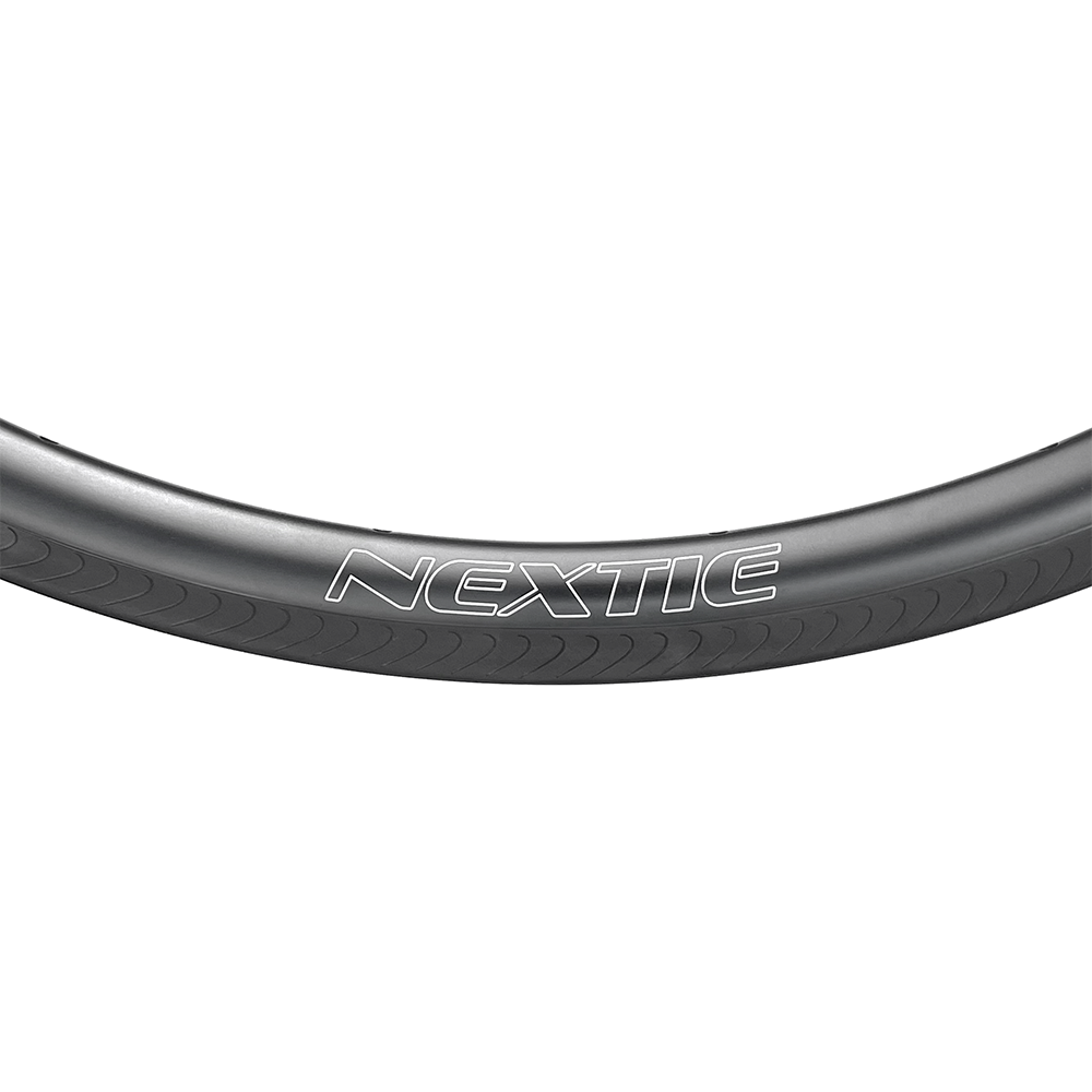 NXT30CRX Premium 700 x 28 x 30mm - Nextie