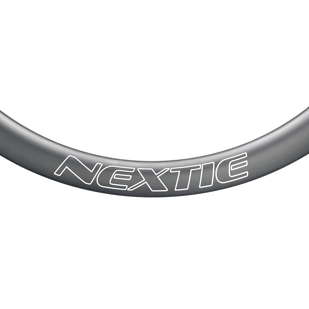 NXT40CRX Premium 700 x 30 x 40mm - Nextie