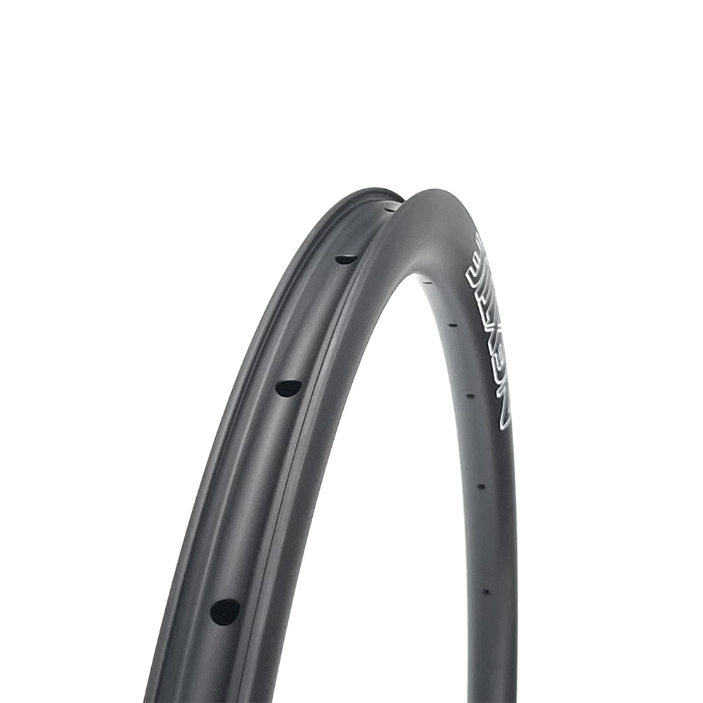 NXT35CRX Premium 700 x 30 x 35mm - Nextie