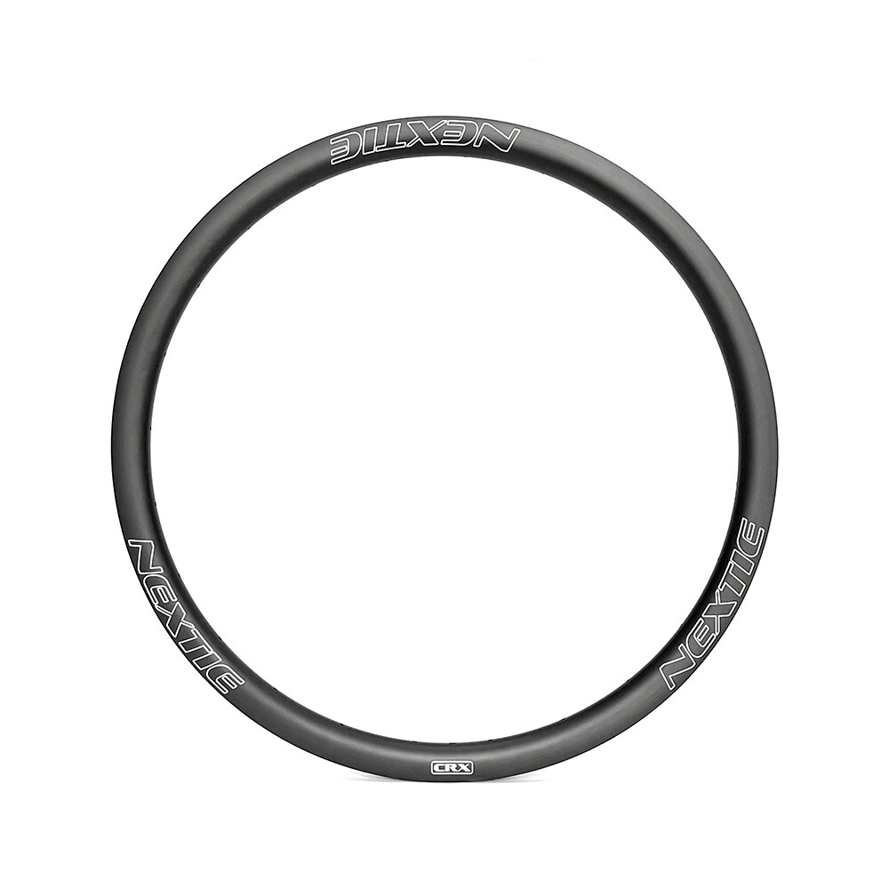 NXT35CRX Premium 700 x 30 x 35mm - Nextie