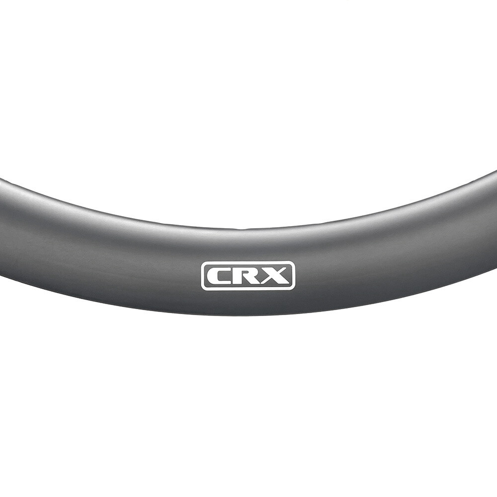 NXT40CRX Premium 700 x 30 x 40mm - Nextie